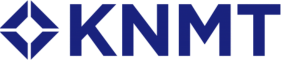 KNMT